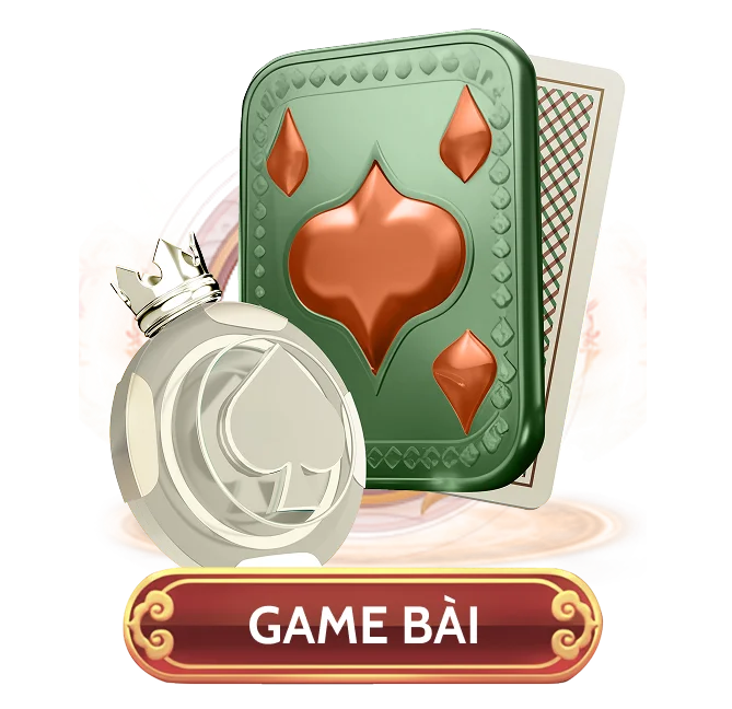 luckywin