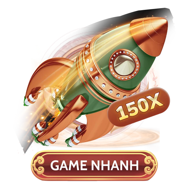 luckywin