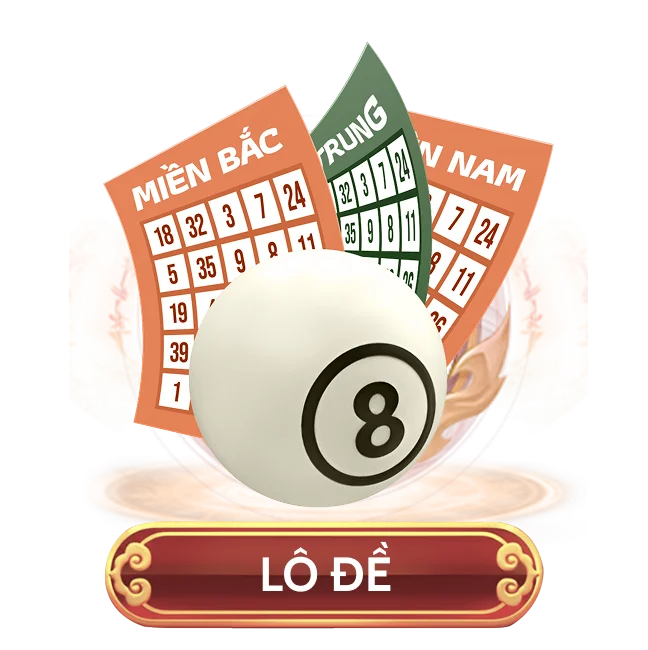 luckywin