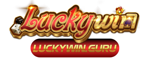 luckywinguru
