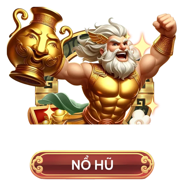 luckywin
