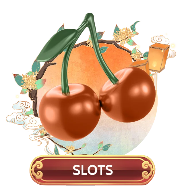luckywin